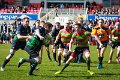 Gordon West Cup Final April 6th 2019 (6)
